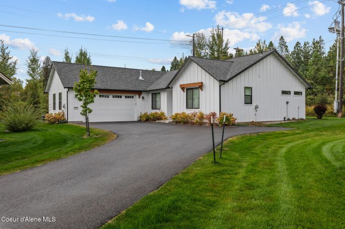 Property thumbnail 43