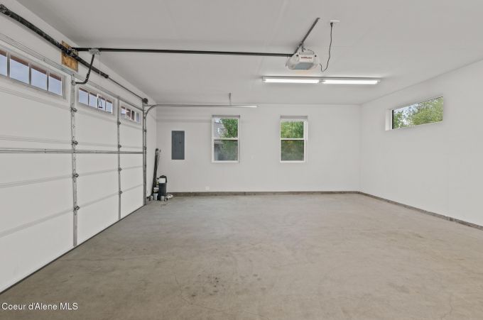 Property thumbnail 44