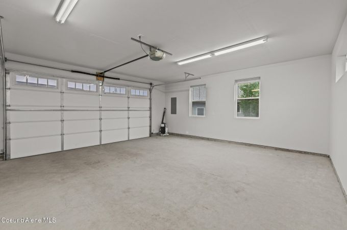 Property thumbnail 45