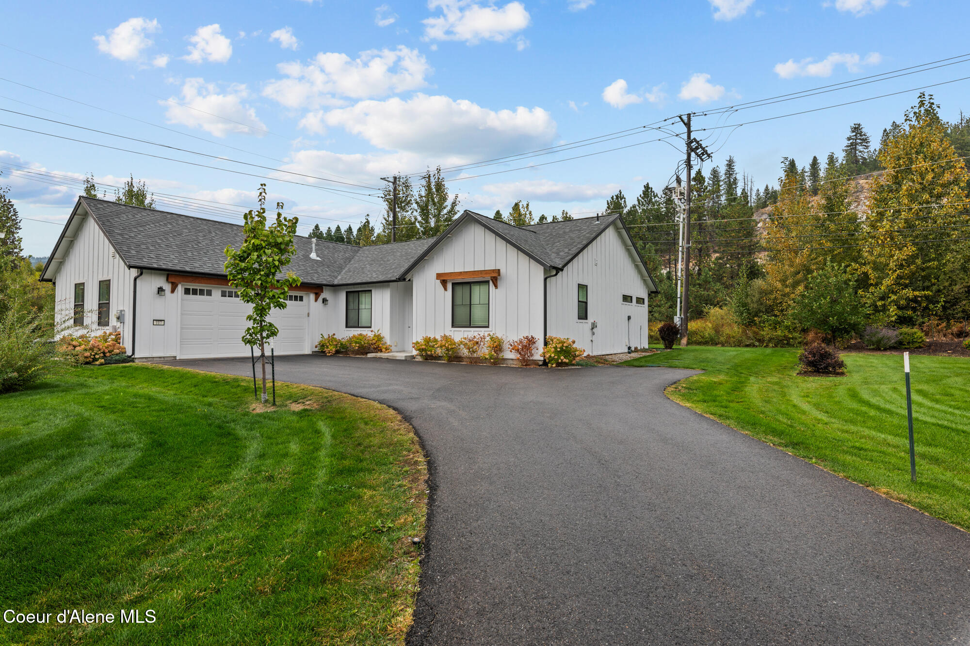 Property thumbnail Primary