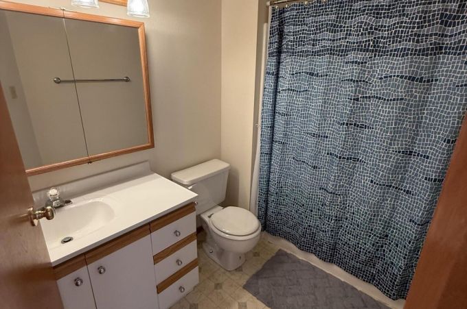 Property thumbnail 11