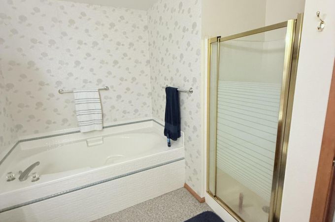 Property thumbnail 17