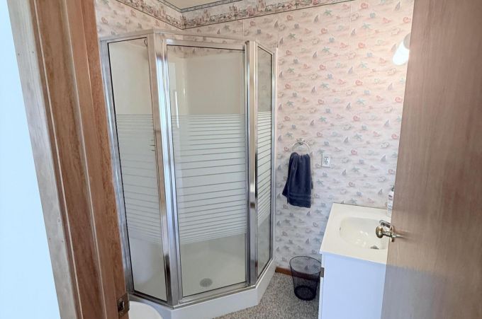 Property thumbnail 19