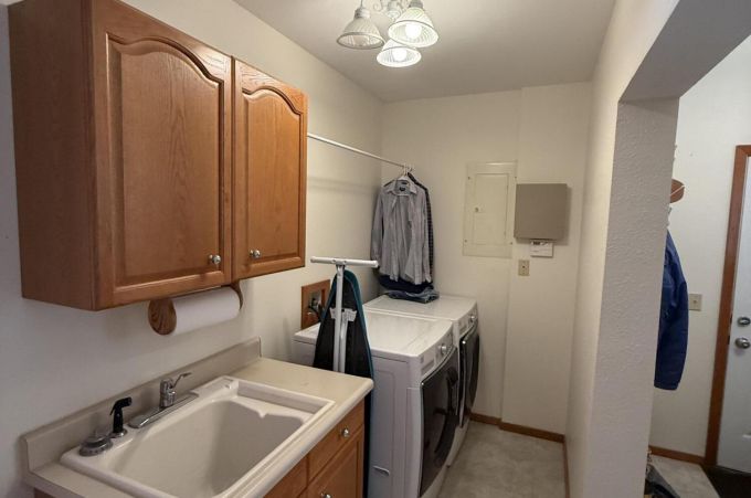 Property thumbnail 21