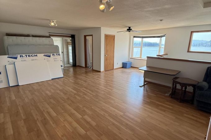 Property thumbnail 24
