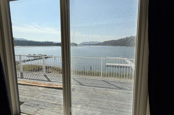Property thumbnail 25