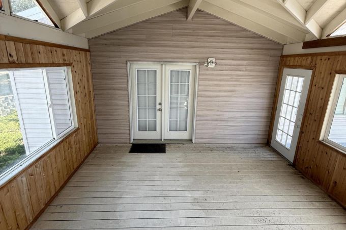 Property thumbnail 26