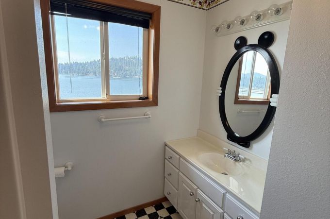 Property thumbnail 29