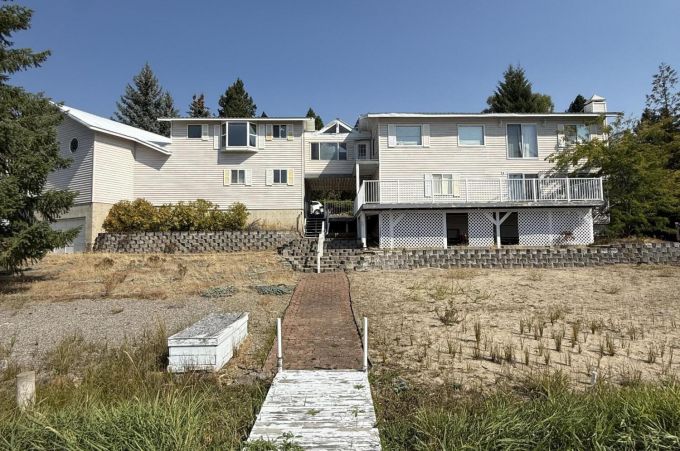 Property thumbnail 30