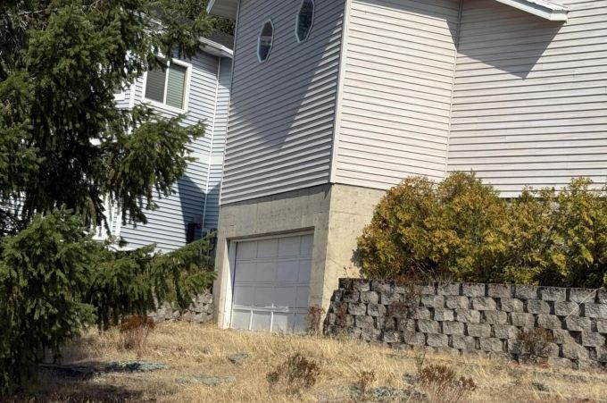 Property thumbnail 31