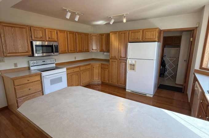 Property thumbnail 5