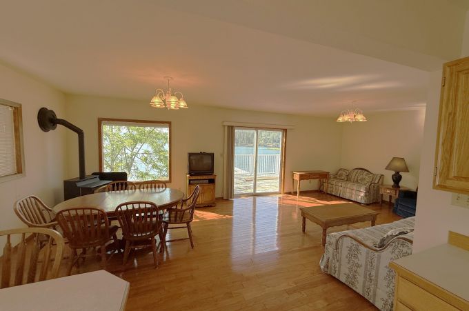 Property thumbnail 8