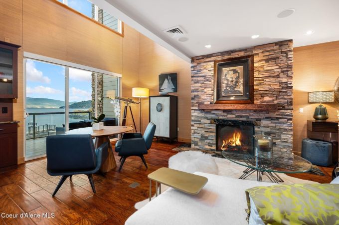 Property thumbnail 10