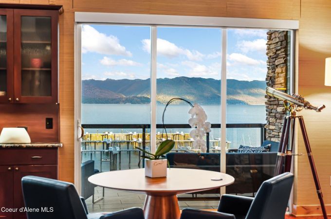 Property thumbnail 11