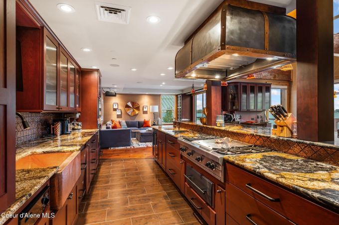 Property thumbnail 14