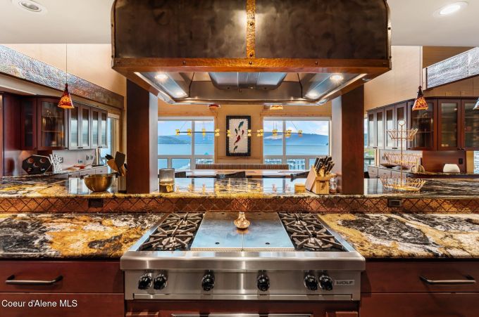 Property thumbnail 15