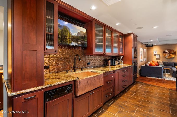 Property thumbnail 16