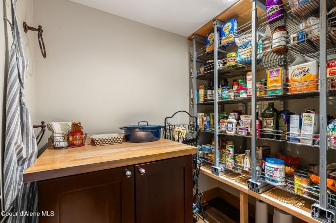 Property thumbnail 17