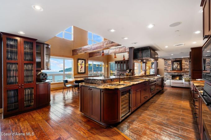 Property thumbnail 18