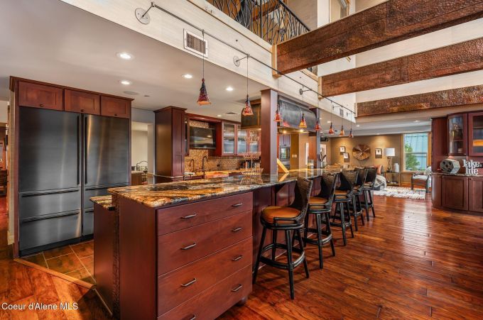 Property thumbnail 19