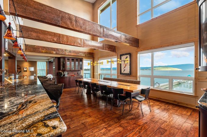 Property thumbnail 20