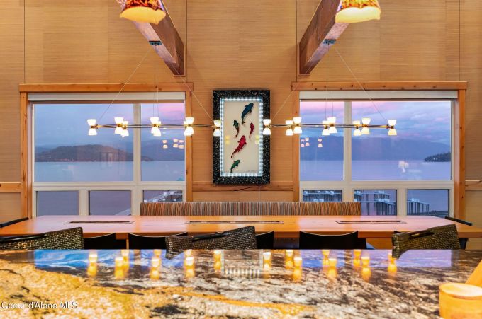 Property thumbnail 21