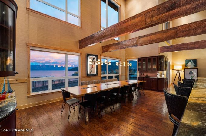 Property thumbnail 22