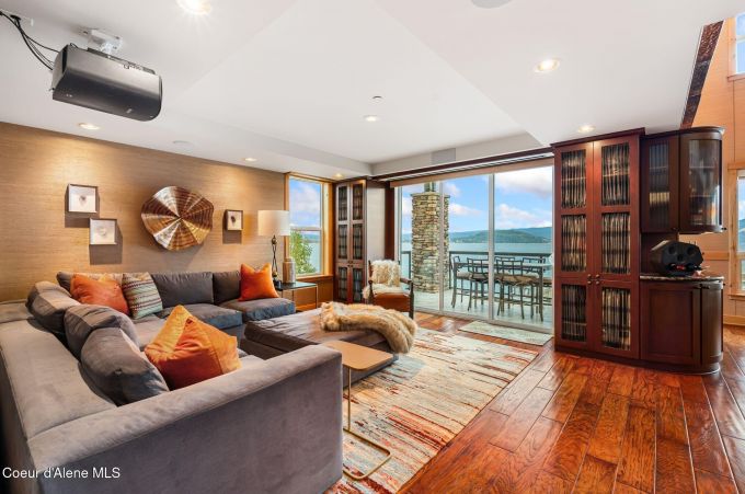 Property thumbnail 23