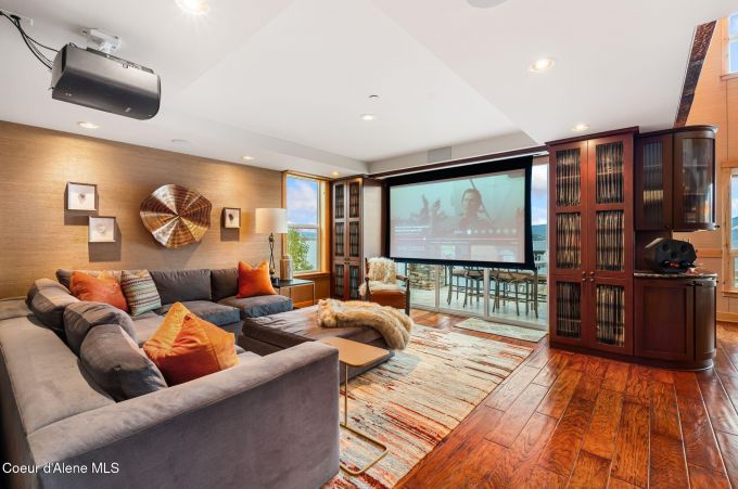 Property thumbnail 24