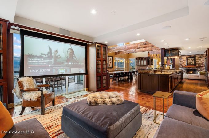 Property thumbnail 25