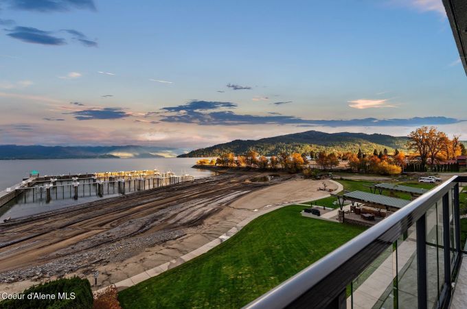 Property thumbnail 27