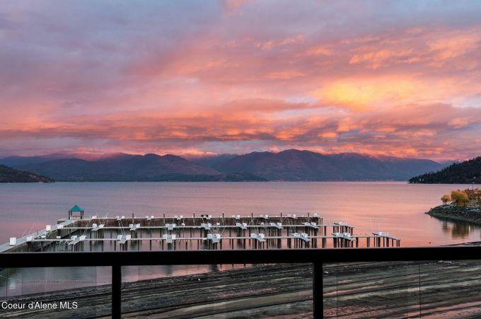 Property thumbnail 28