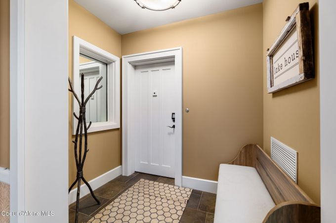 Property thumbnail 29