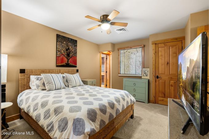 Property thumbnail 30