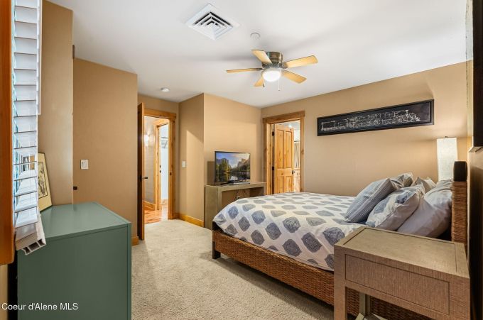 Property thumbnail 31