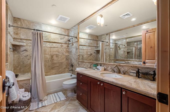 Property thumbnail 32