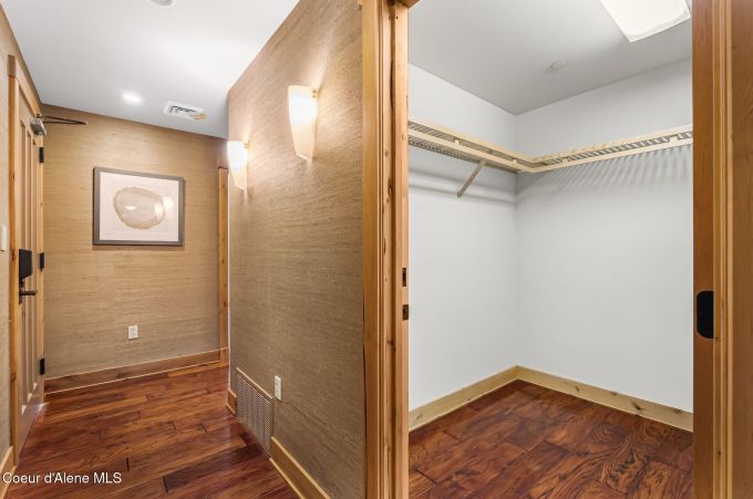 Property thumbnail 33