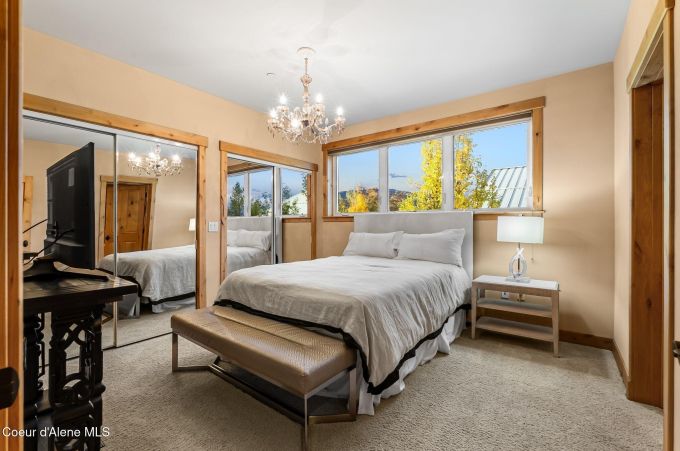 Property thumbnail 34