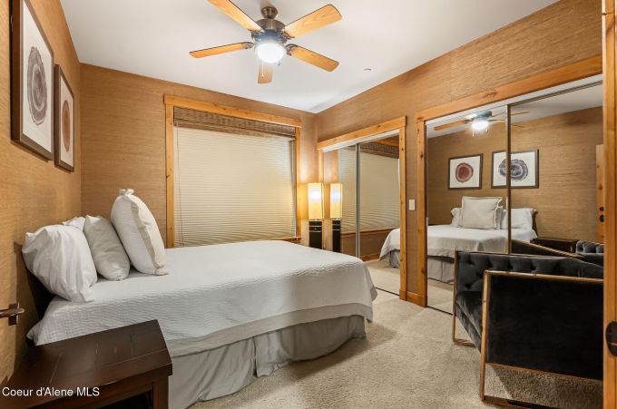 Property thumbnail 36