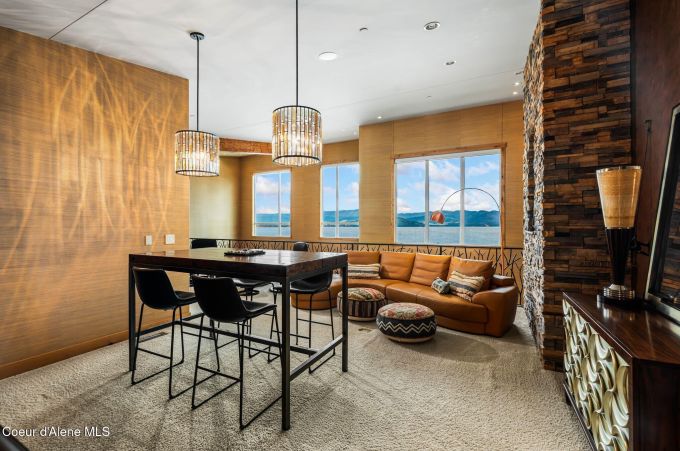 Property thumbnail 37