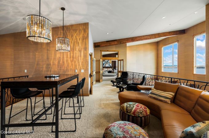 Property thumbnail 38