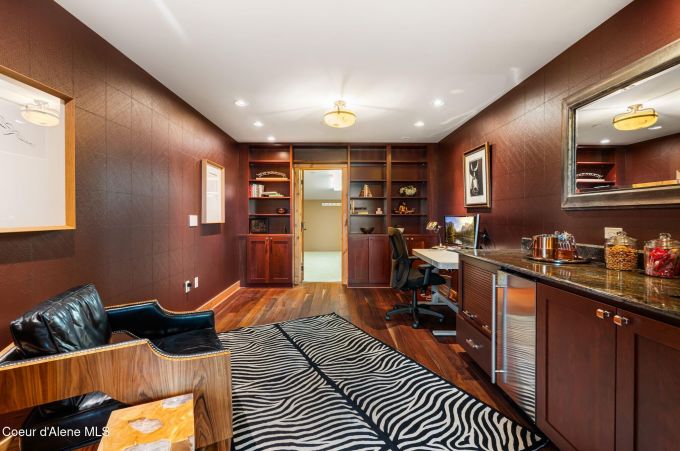 Property thumbnail 39