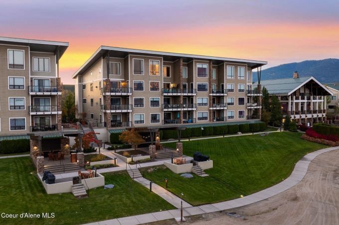 Property thumbnail 3