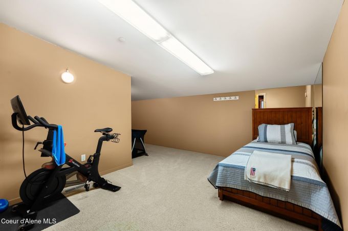 Property thumbnail 40