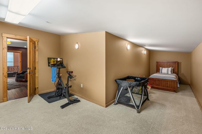 Property thumbnail 41