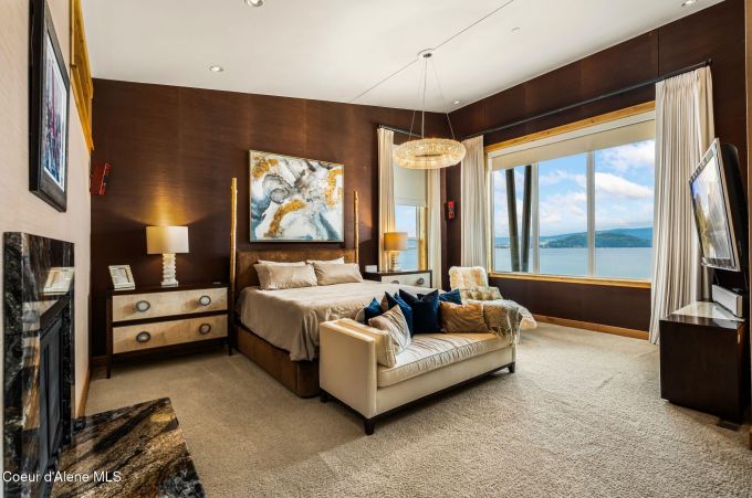 Property thumbnail 42