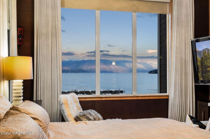 Property thumbnail 44