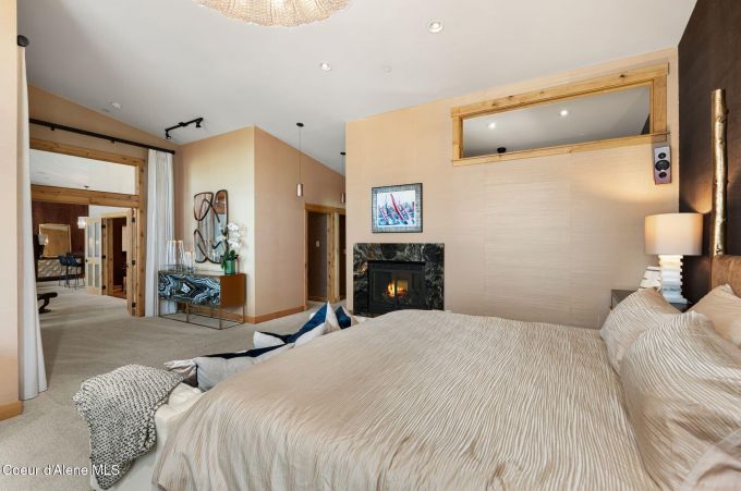 Property thumbnail 45