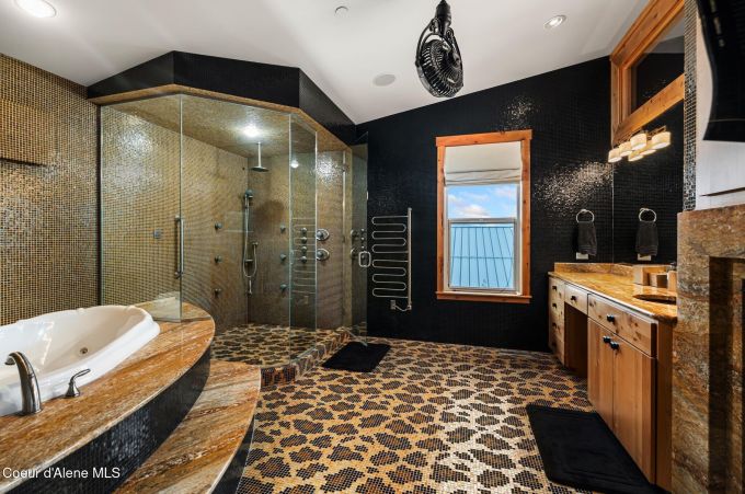 Property thumbnail 46