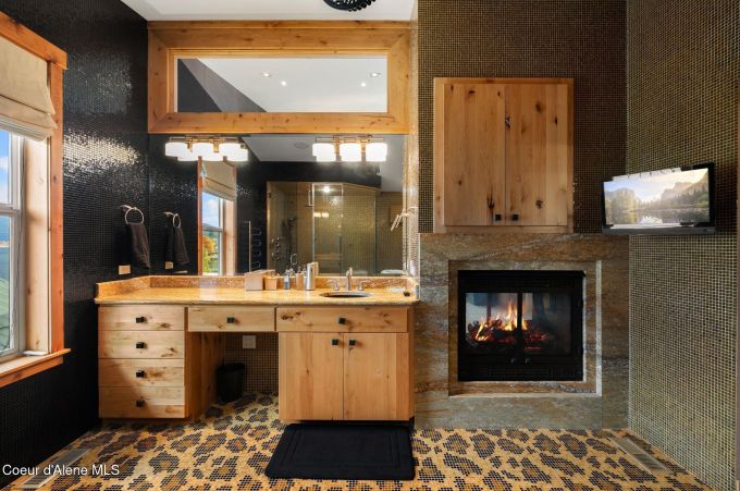 Property thumbnail 47